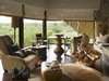 Singita Boulders Lodge - Lounge3